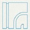 Ranere Associates Inc Logo