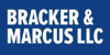 FCA Counsel Logo