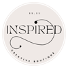 1111 INSPIRED Logo