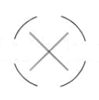 digitalXmedia Logo
