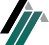 Insurance Canopy Logo