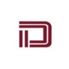 Denison Industries Logo