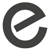 Elsewhere AB Logo