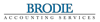 Brodie Accounting Services Logo