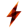 LeadStatic Logo