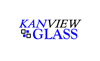 KanView Glass Logo