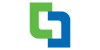 Computer Source Logo