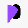 The Pocket SEO Logo