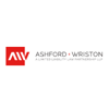 Ashford & Wriston, LLP Logo