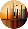 SEO Edge Media Logo