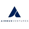 Airbus Ventures Logo