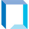KleerMail Logo