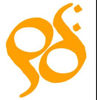 Postdata Language Services Logo