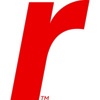 Rackspace Technology Logo