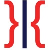 Monarq Logo