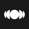 Mindblowing Agency Logo