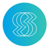 Startr Co. Logo