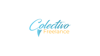 Colectivo Freelance Logo