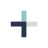 Health+Commerce Logo