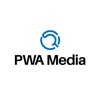 PWA Media (Salt Lake City SEO Company) Logo