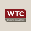 World Trading Company Logo