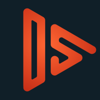 Demitone Studio Logo