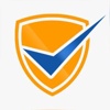 Check All AG Logo