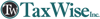 Tax Wise, Inc. Logo