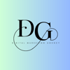 Digiblitzs Logo