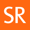 Sedgwick Richardson Logo