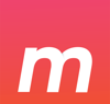 Mediashaker Logo
