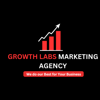 Growth Labs Marketing Agency Logo
