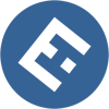 ErhvervsHjemmesider.dk Logo