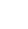 J.S.MediaDesign Logo