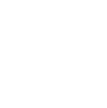 ERIKA K BEARRY Logo