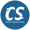 Corporate Stalwarts Logo