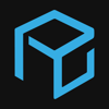Pavans Group Logo