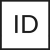 Ideafactory Srl Logo