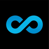 Infinia ML Logo