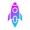 RS Web Design Agency Logo