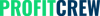 Profitcrew Ltd Logo