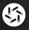 Momentum IT Group Logo