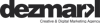 Dezmark Logo