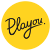 Playou Logo