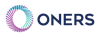 ONERS AGENCY Logo