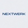 NEXTWERK Inc Logo