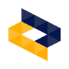 ValueCoders Logo
