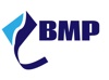 Brainstorm Marketing Partners, LLC Logo