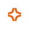 Ironlight Group Inc. Logo