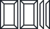 0011.digital Logo